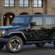 Image for article titled The Ten Most Vulgar Cars Ever Made